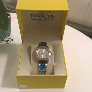 Women’s Watch